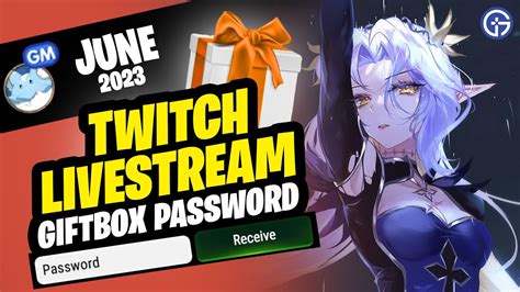 epic seven chest password|Epic Seven Livestream Gift Codes